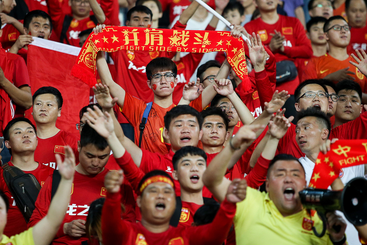 九游娱乐网页-国足激情!中国女足奏响胜利之歌