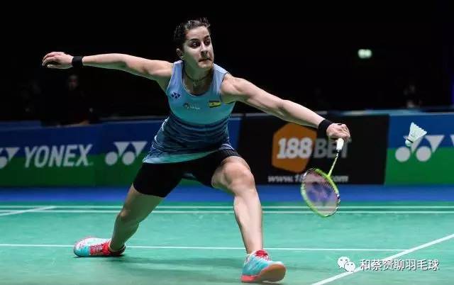 九游娱乐网页-德国队逆转丹麦队，辛杜扛起全队