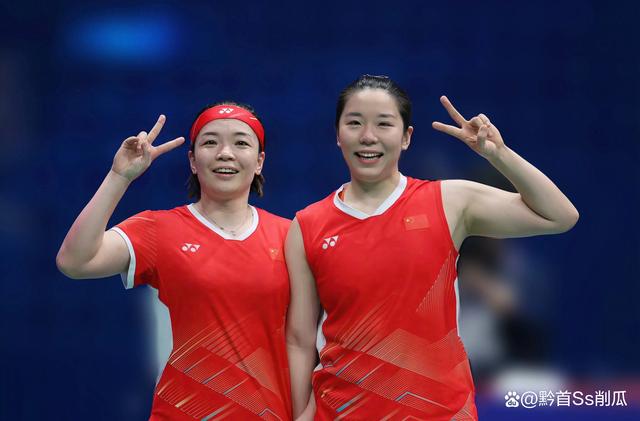 九游体育平台-印尼队力克丹麦队，陈雨菲扛起全队的简单介绍