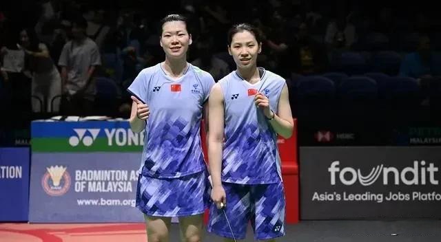 印尼队力克丹麦队，陈雨菲扛起全队的简单介绍