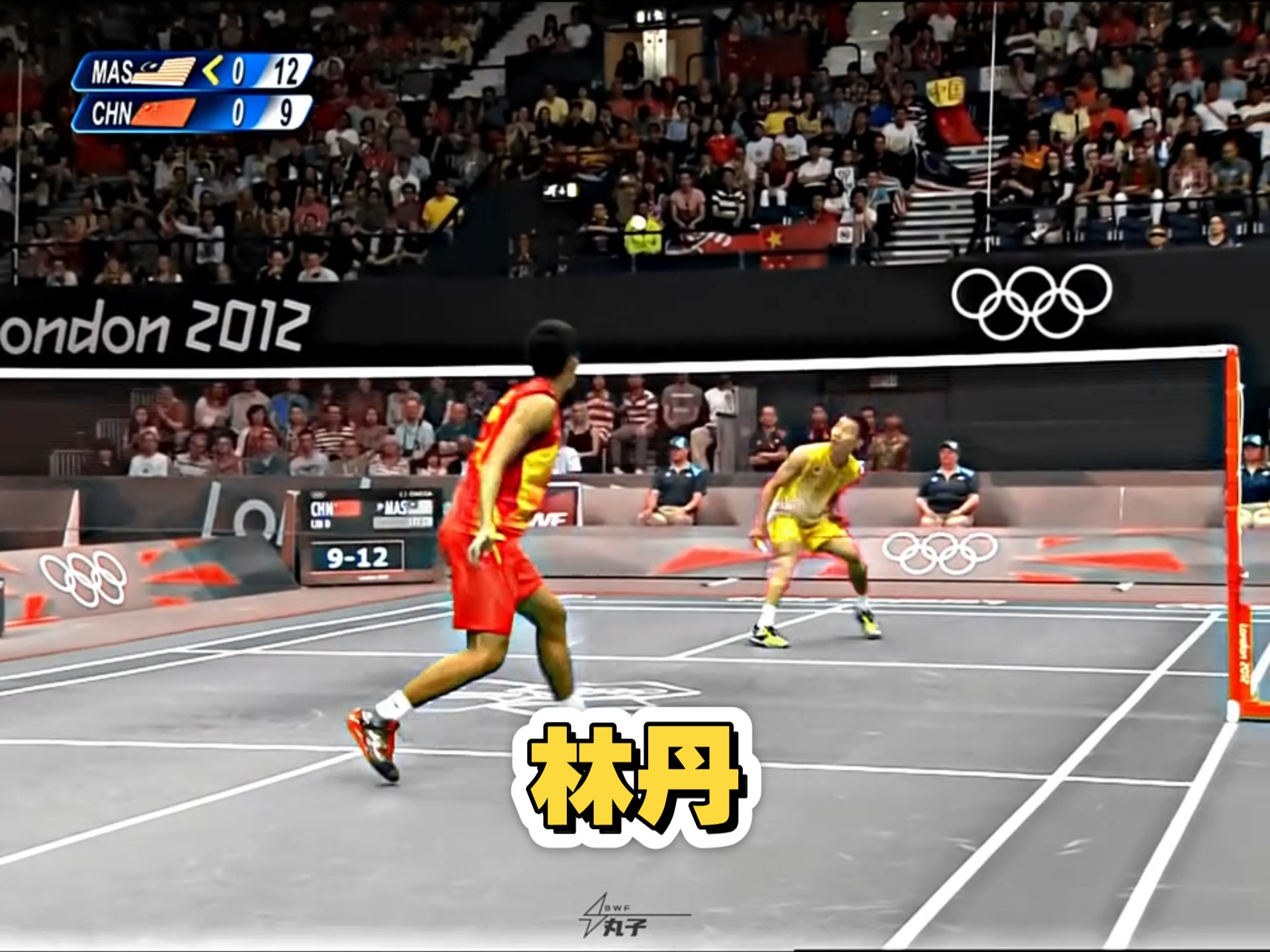 九游官网-英格兰羽毛球队强势中国羽毛球队，林丹打破历史纪录的简单介绍