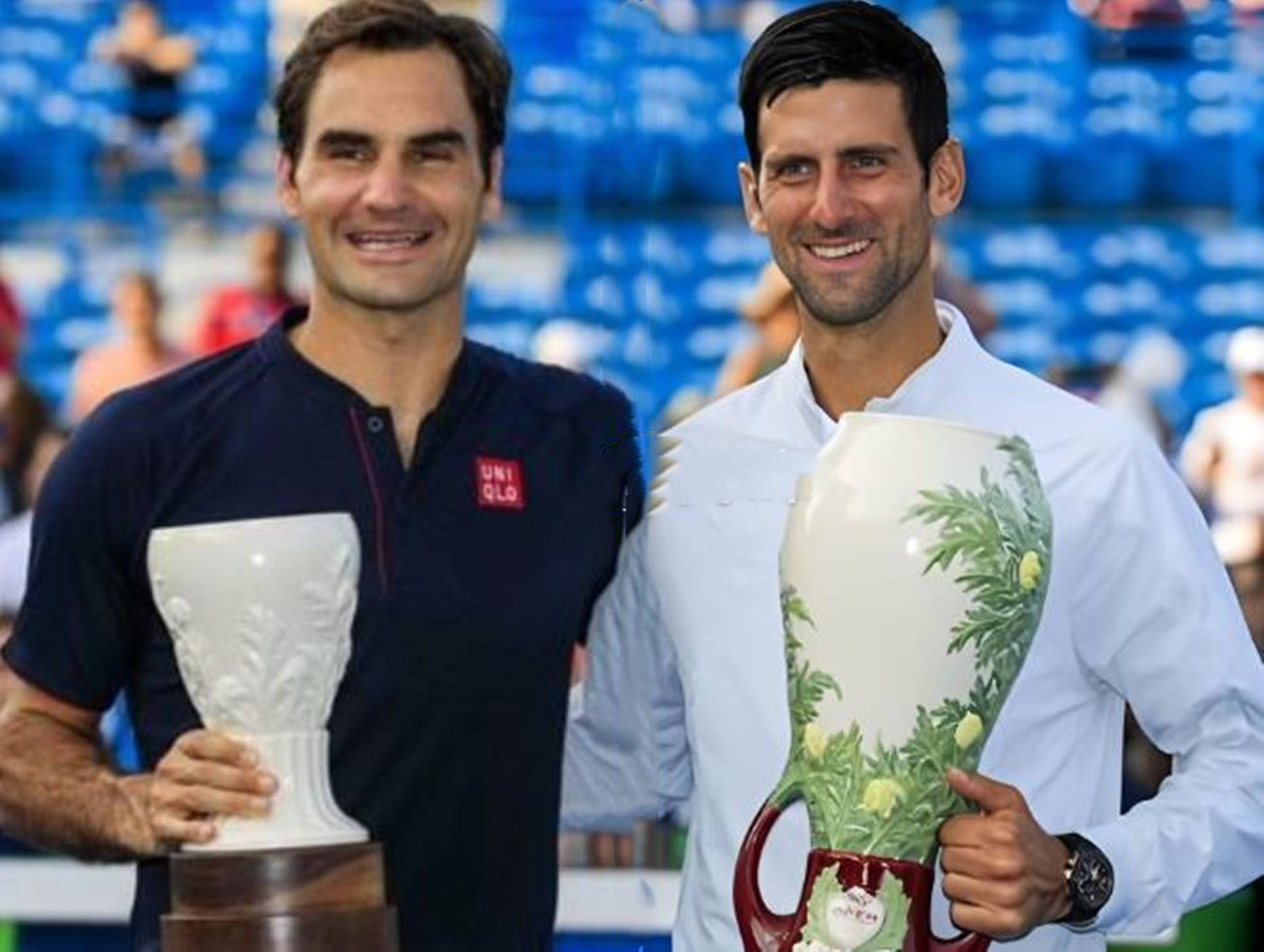 九游体育-包含美国网球队力克日本网球队,德约科维奇惊艳世界的词条