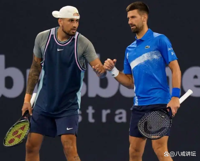 包含美国网球队力克日本网球队,德约科维奇惊艳世界的词条 包含美国网球队力克日本网球队,德约科维奇惊艳世界的词条