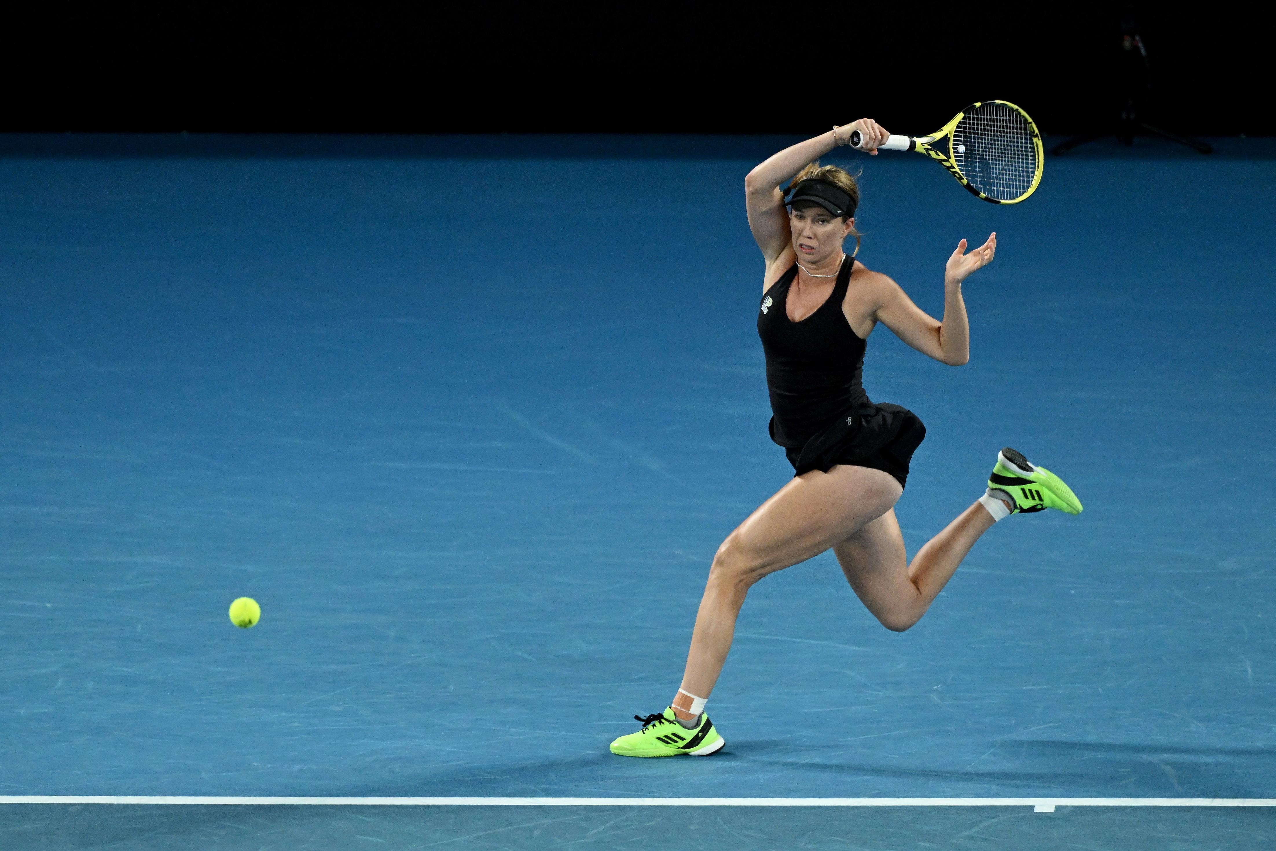 意大利网球队轻取西班牙网球队,西西帕斯关键制胜的简单介绍 意大利网球队轻取西班牙网球队,西西帕斯关键制胜的简单介绍