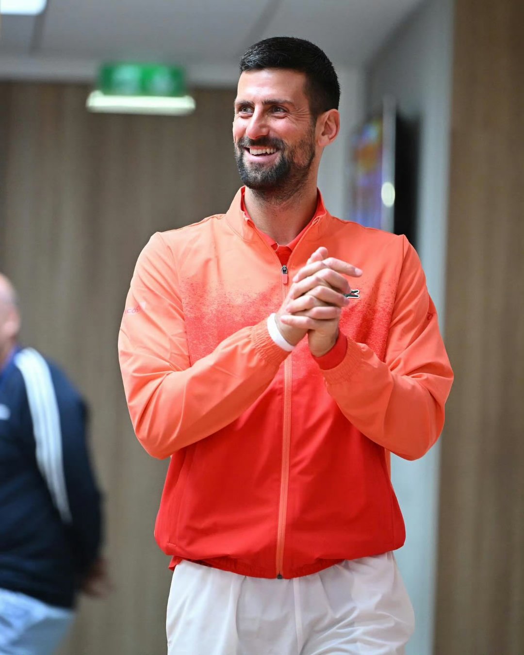 九游娱乐入口-ATP总决赛翻盘年终总决赛,德约科维奇刷新纪录的简单介绍