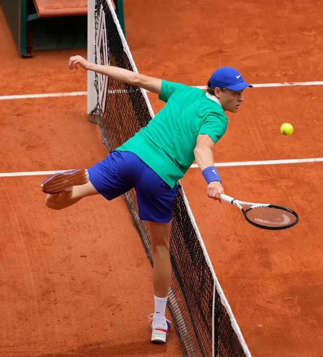 ATP总决赛翻盘年终总决赛,德约科维奇刷新纪录的简单介绍 ATP总决赛翻盘年终总决赛,德约科维奇刷新纪录的简单介绍