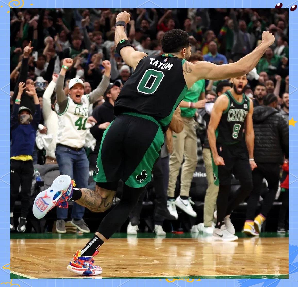 九游娱乐网页-包含美国男篮强势凯尔特人B队,加里纳利统治全场的词条