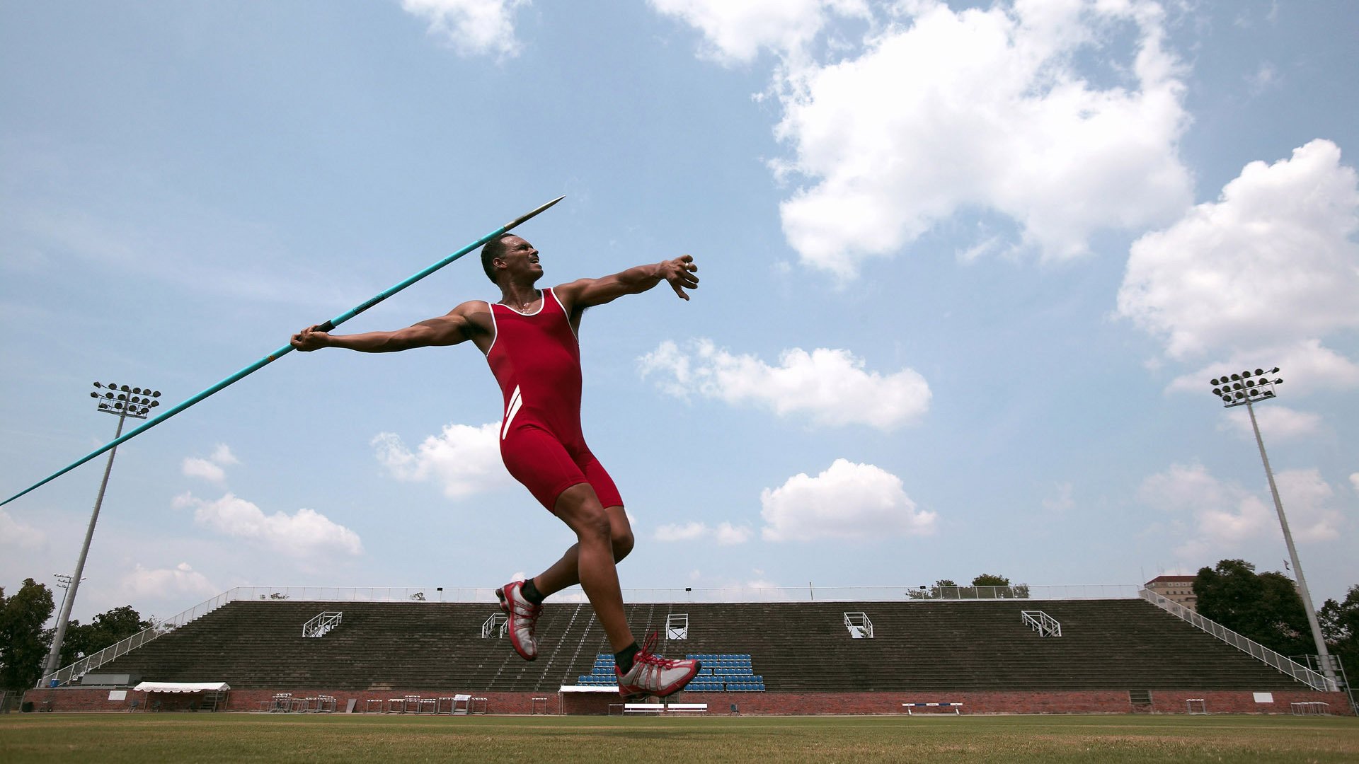 一剑封喉！卡瓦哈尔关键战夜斩落奥运门票悬念