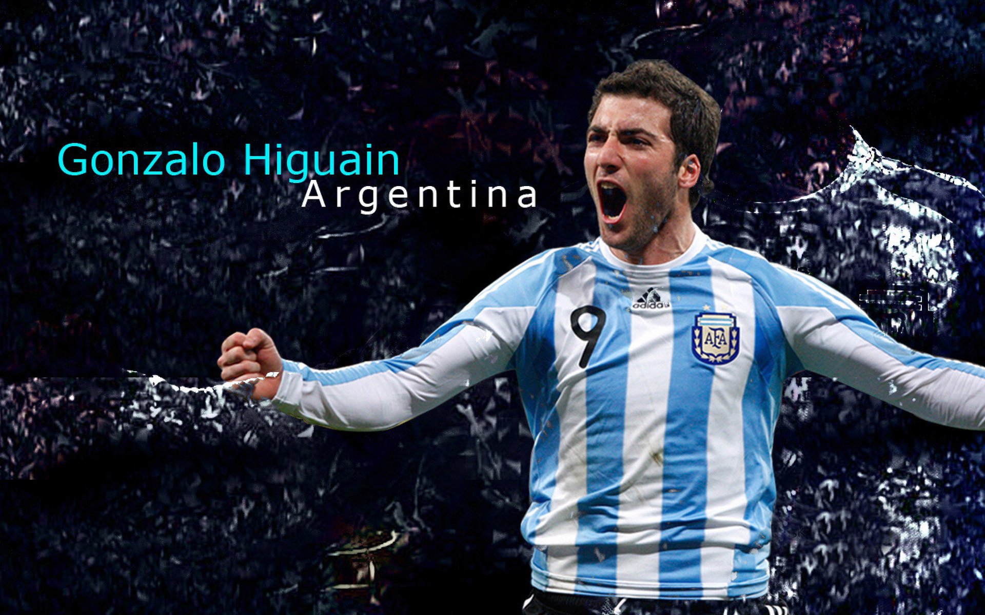 东方魔法点亮安菲尔德，萨拉赫生涯之夜引领红色洪流粉碎澳洲铁壁