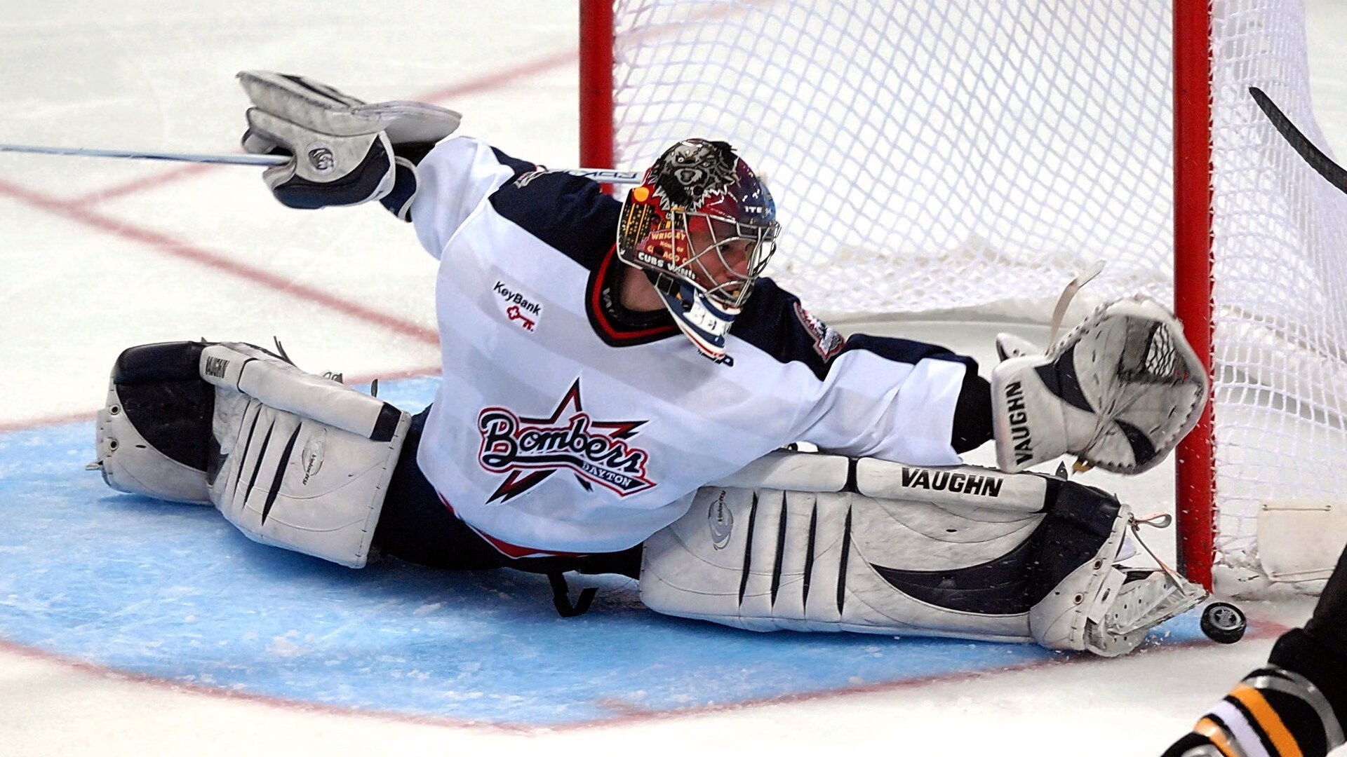 北京式防守绞杀绿军，贝恩于年度焦点战宣告接管