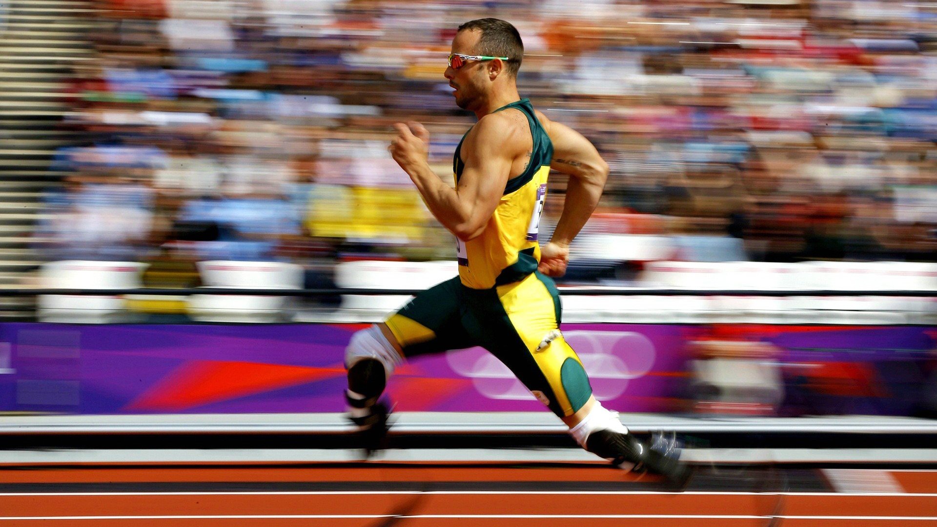 历史性复仇！苏格兰强势晋级丹麦，奥斯梅恩一己之力改写剧本