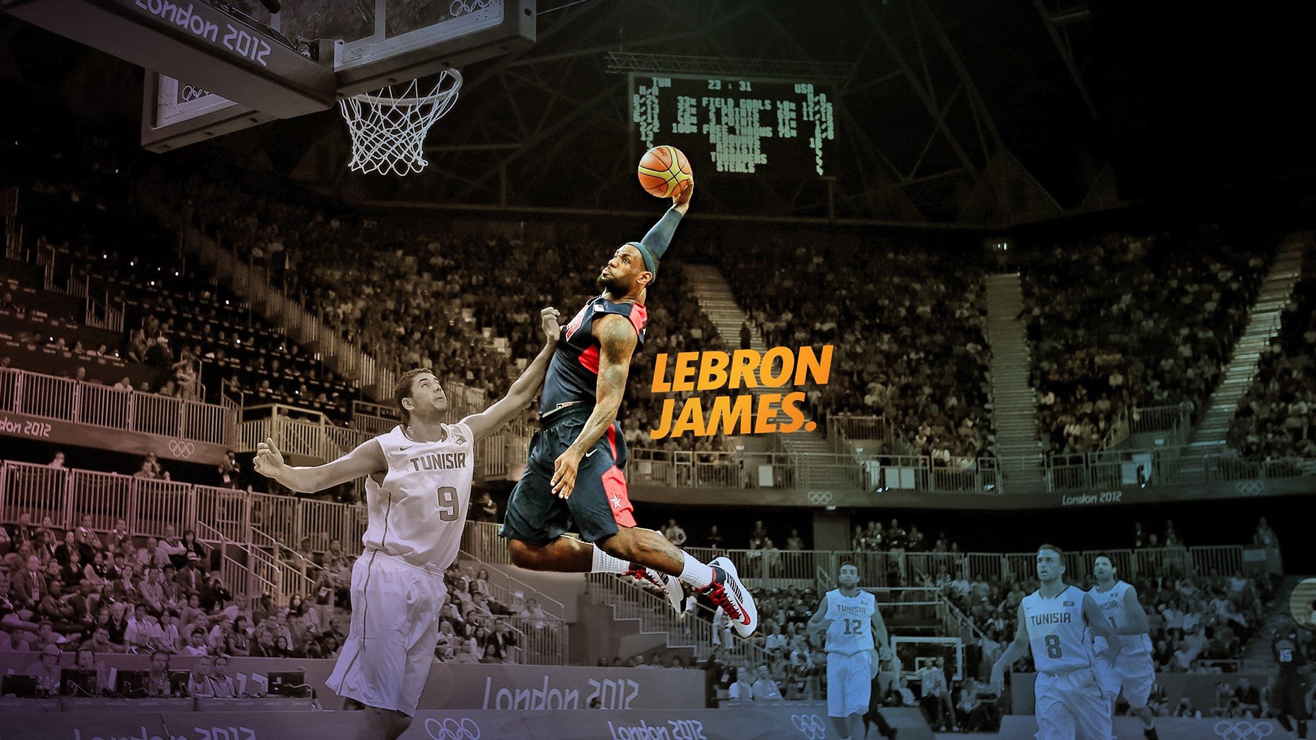 复仇火焰与新王加冕，马克西导演篮网火力狂潮，骑士防线轰然倒塌