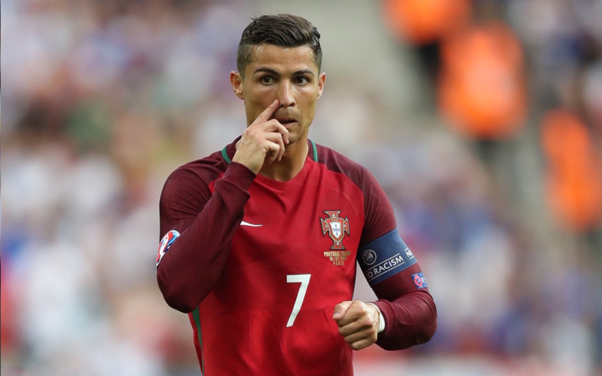 记忆重燃,乌拉圭铁血军团完胜非洲雄狮喀麦隆,年度焦点战演绎现代足球的胜利