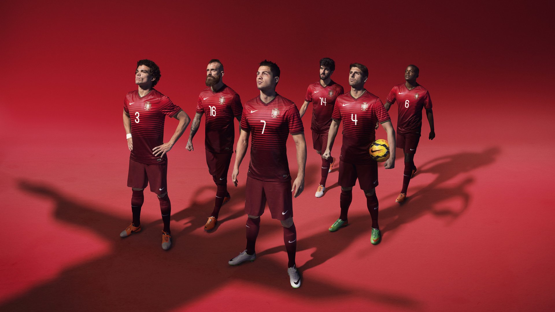 佛罗伦萨的夜晚,当萨卡刺破郁金香,一场非典型的争冠战