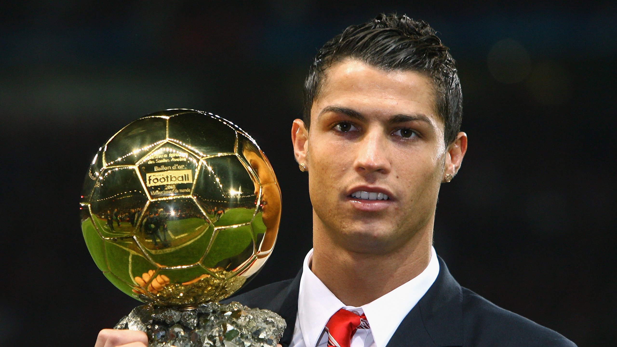 跨越大陆的稳定器,当蓝黑军团遇见特兰加雄狮,凯塞多诠释何为不掉线