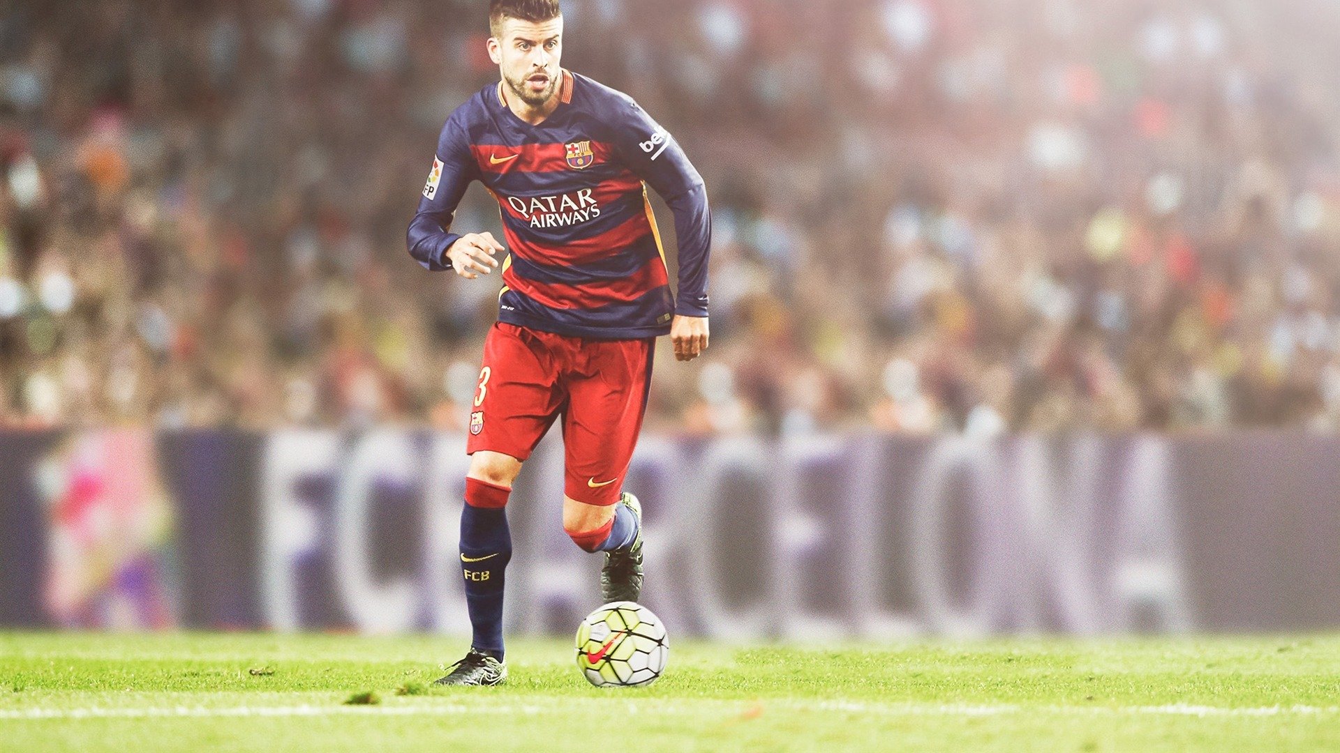 当绿色长城遇上金州水花，论防守与稳定的胜利哲学