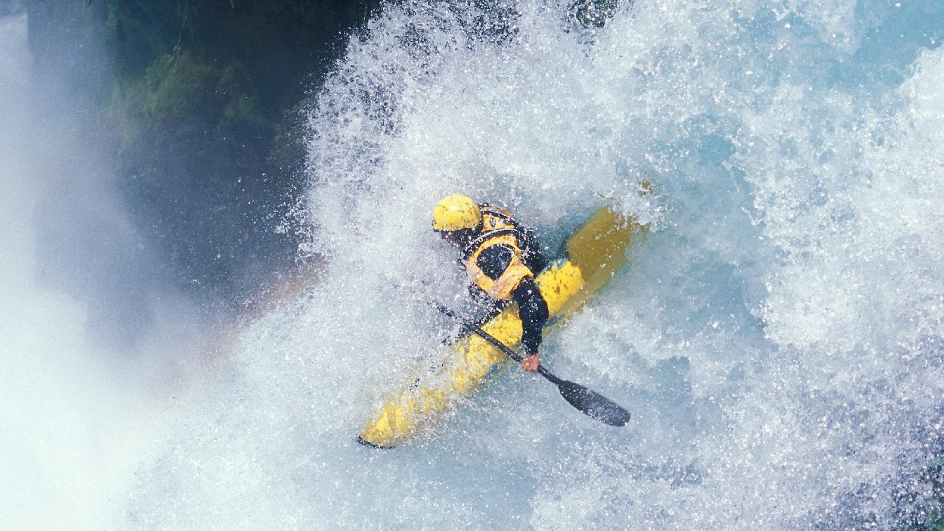 北欧风暴席卷首尔，从绝望深渊到胜利之巅