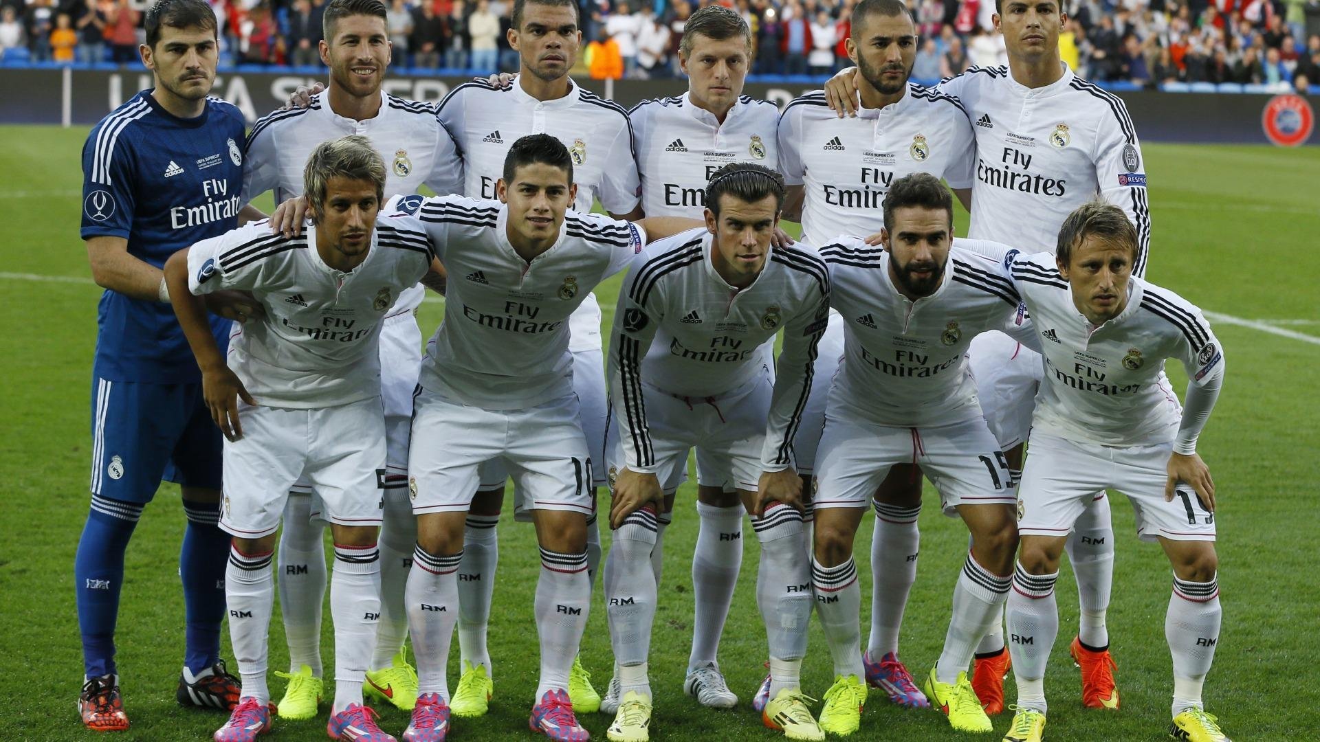 九游娱乐官方网站-冰与火之歌，贝林厄姆破晓之剑斩断北欧寒冬