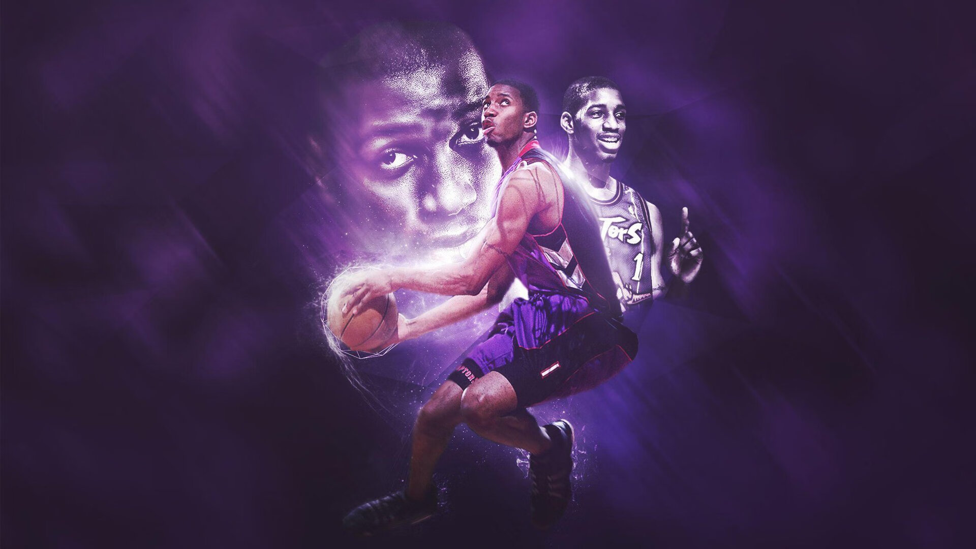 九游VIP-北欧利刃刺破太极虎，丹麦队鏖战险胜，安赛龙刷新羽坛史诗纪录