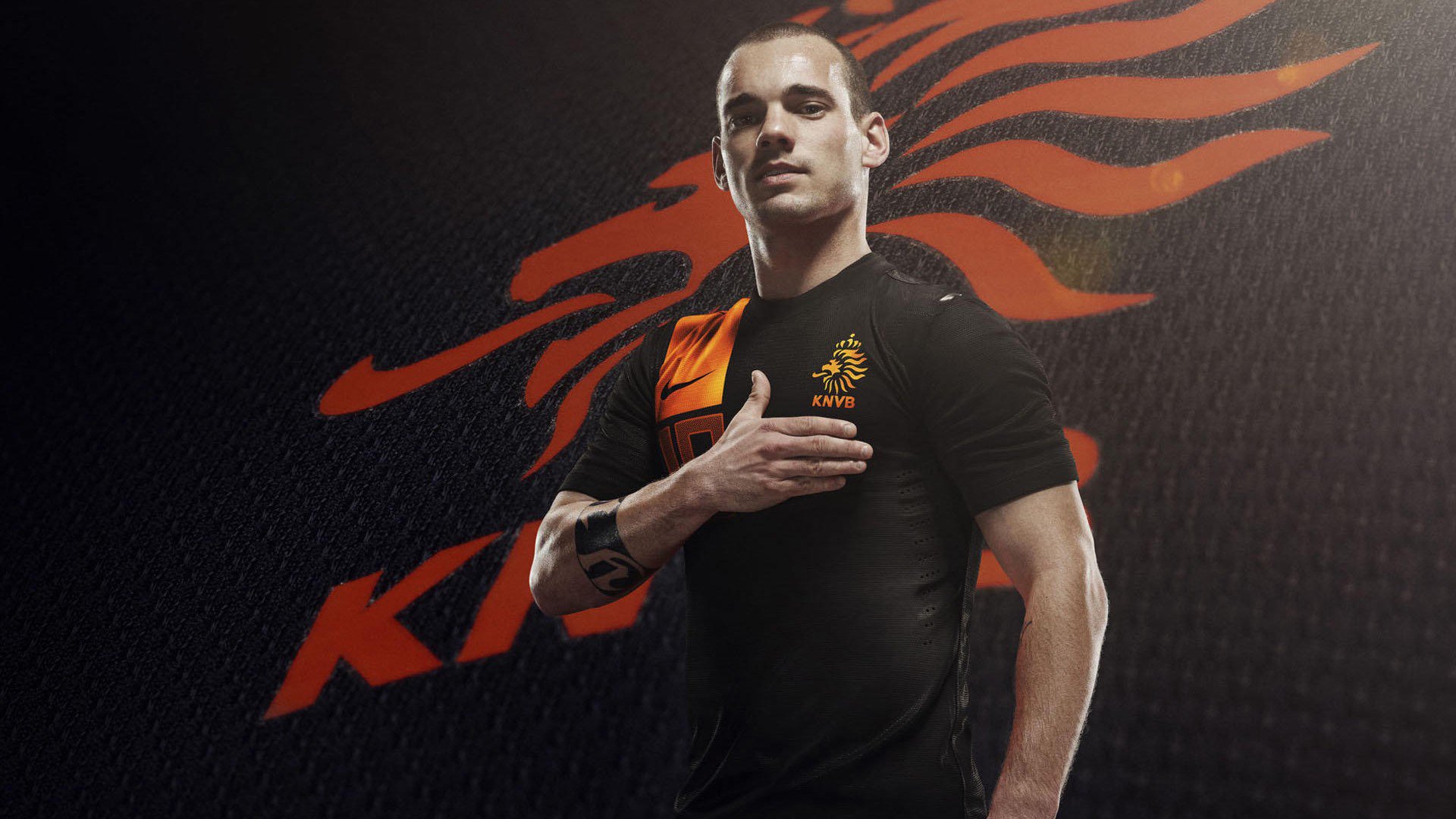 九游体育APP下载-冰川与海洋的碰撞，罗德里独舞谱写欧冠逆转史诗