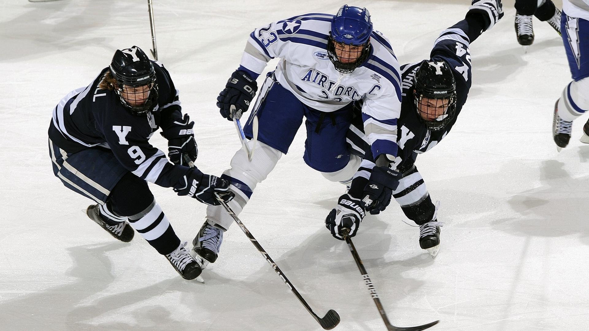 冰与火的交锋，石宇奇冷静统治全场，印尼队绝杀燃爆马拉西亚队