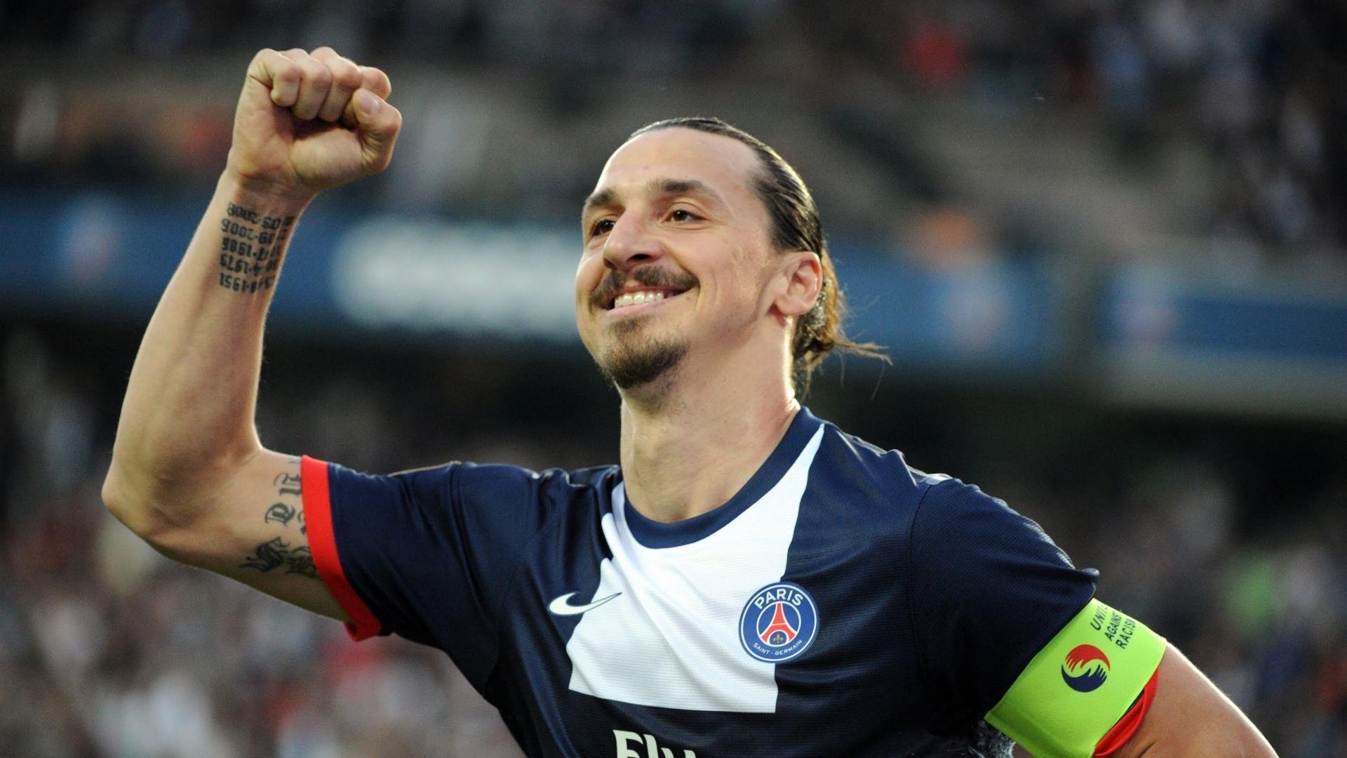 烽火连城，从北欧鏖战到乒乓荣光