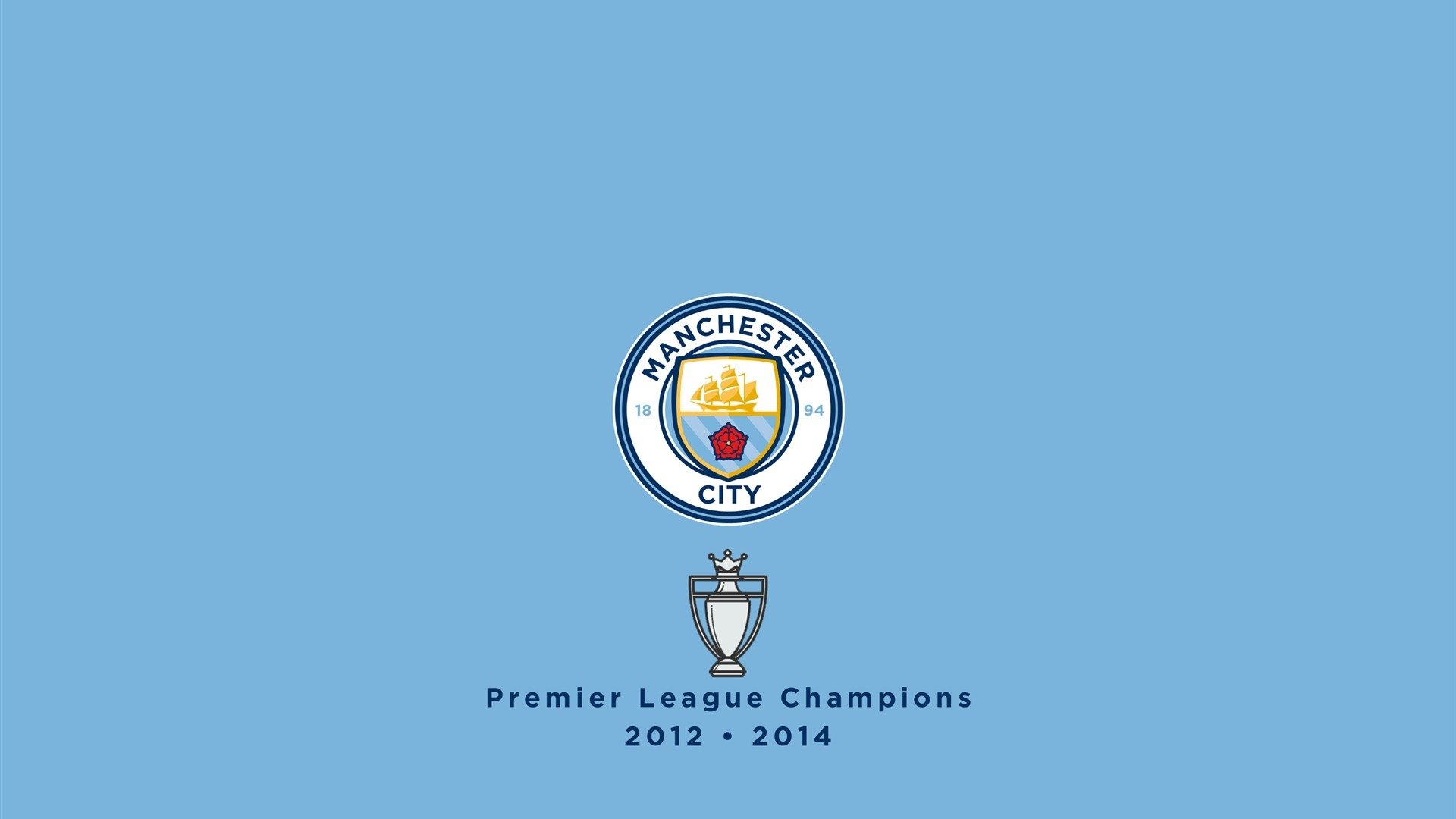 黄鸭鸣啼斯德哥尔摩，一场4-0鏖战背后的纪录与羽坛新经纬