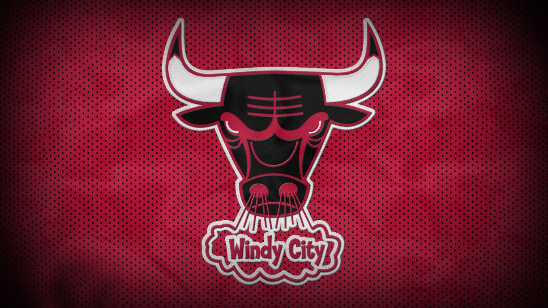 红土加冕礼，蒙特卡洛一夜，鲁德用滑步改写了网球王国版图