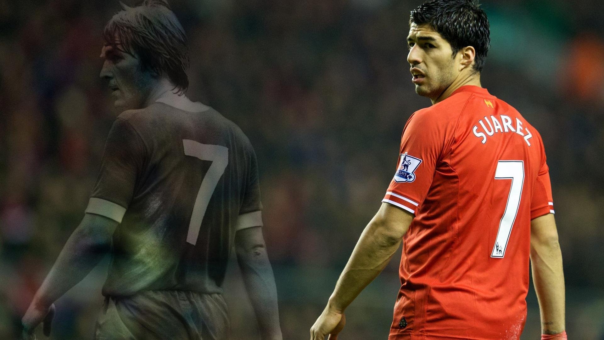 跨越洲际的绿茵对话，当塞内加尔的狂想曲遇上贝林厄姆的赋格