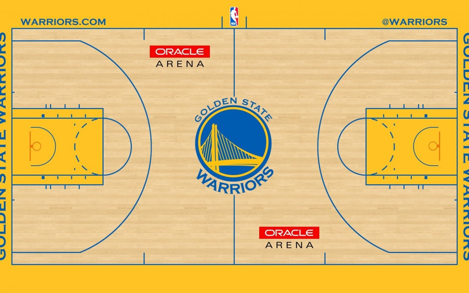 神话的黄昏与铁律的破晓,当韩国足球与张继科同时击碎宿命