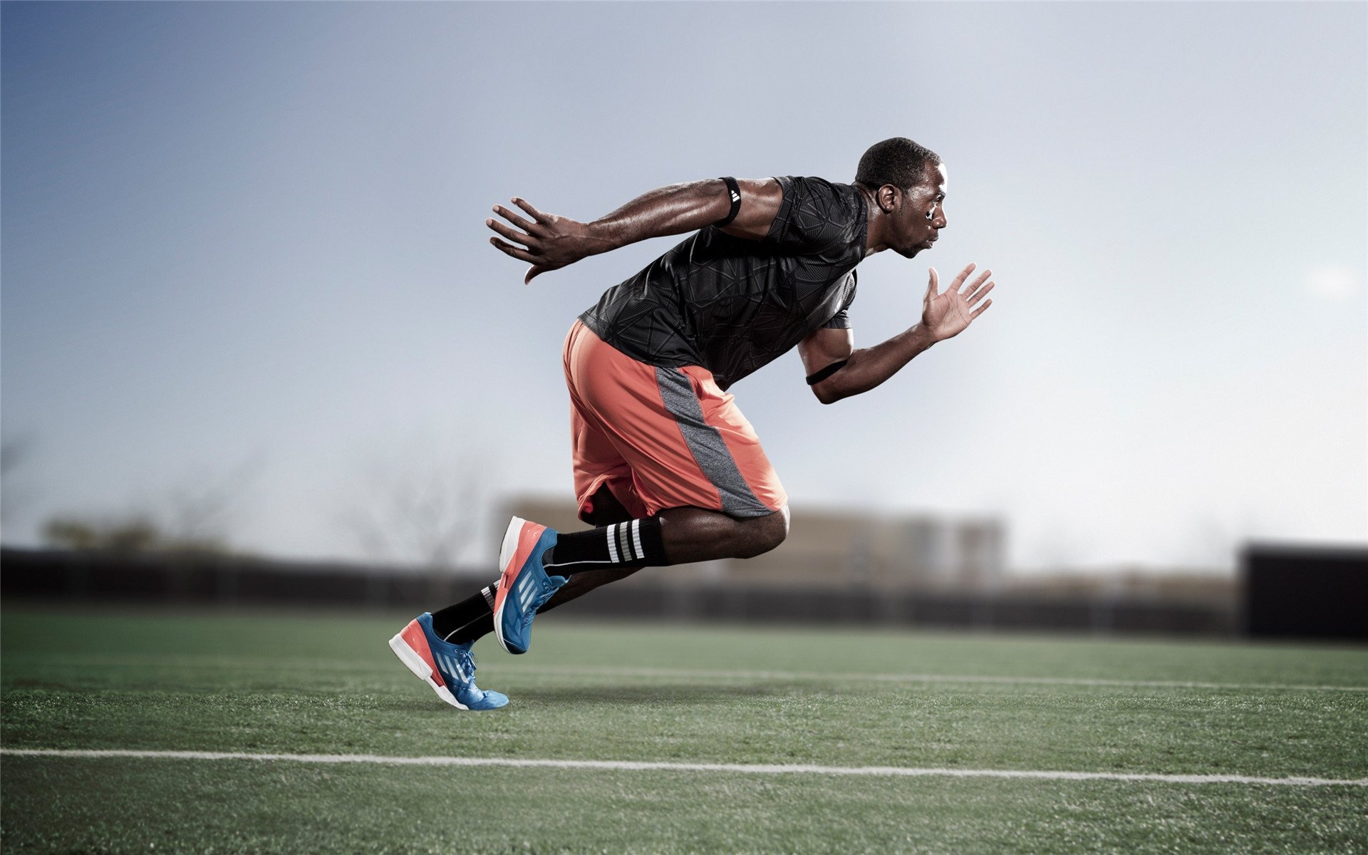 羽坛新纪元，印度铁骑碾过东瀛，安赛龙之火灼烧旧秩序