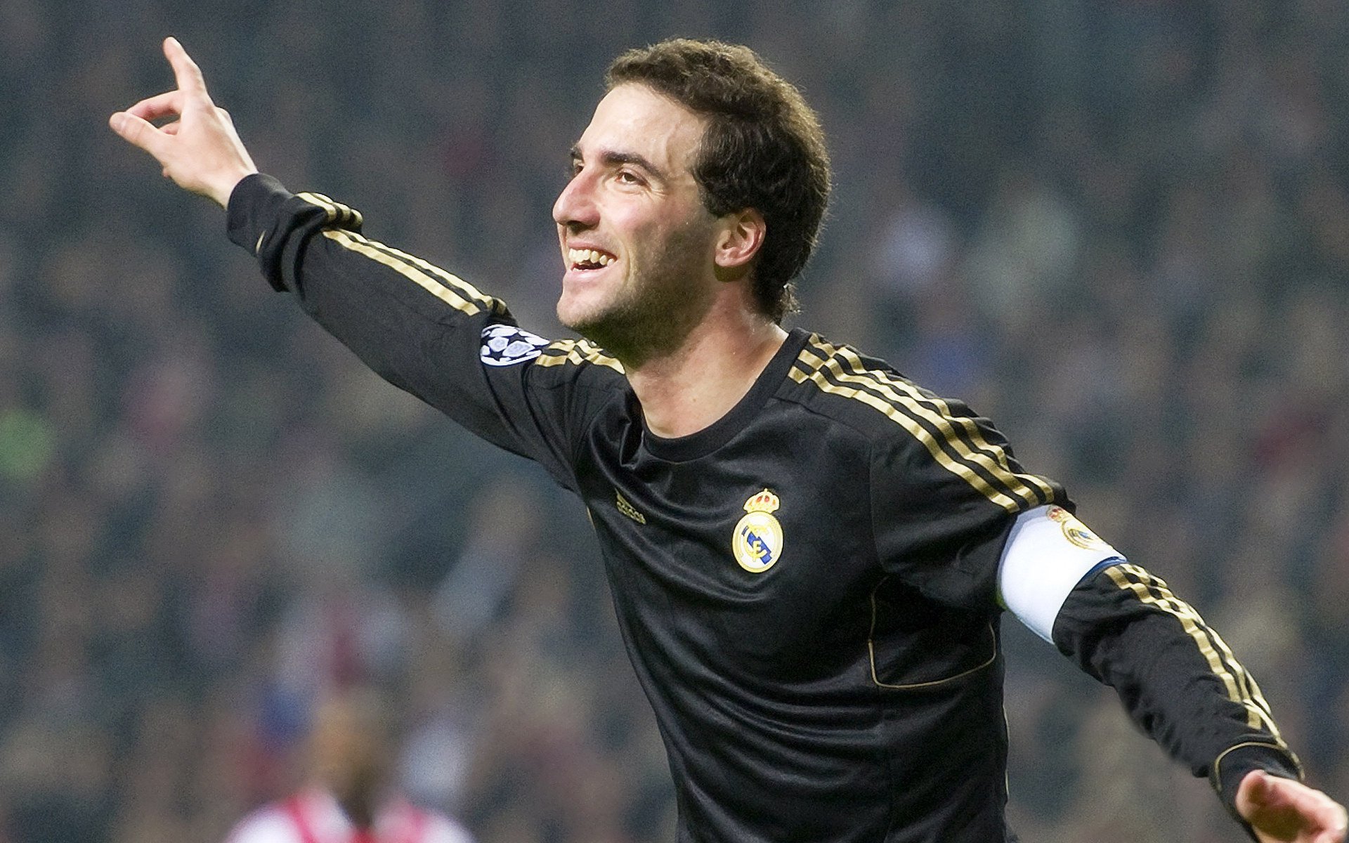 烈焰之下的一剑封喉,当安赛龙遇上中国意志