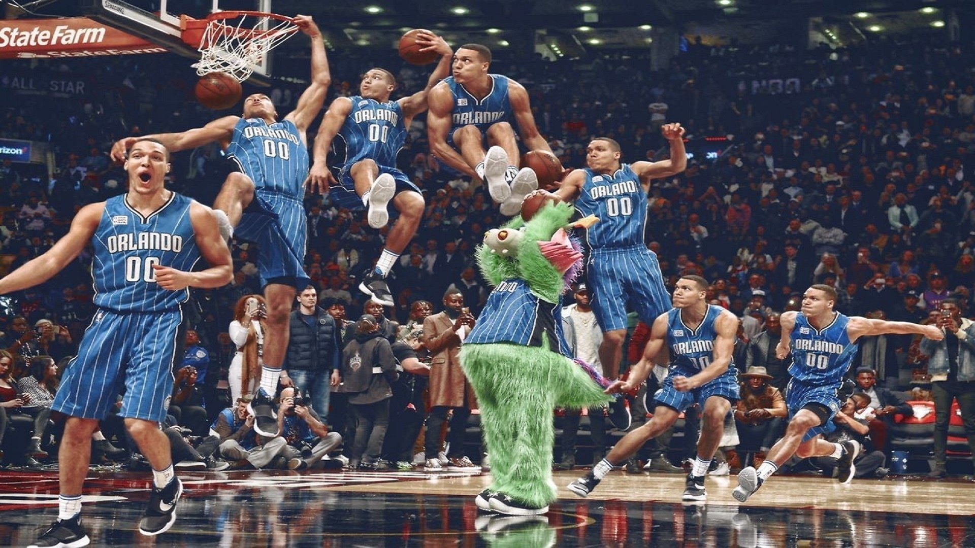 兹维列夫美网完胜蒙特卡洛大师赛，一场统治全场的网球盛宴