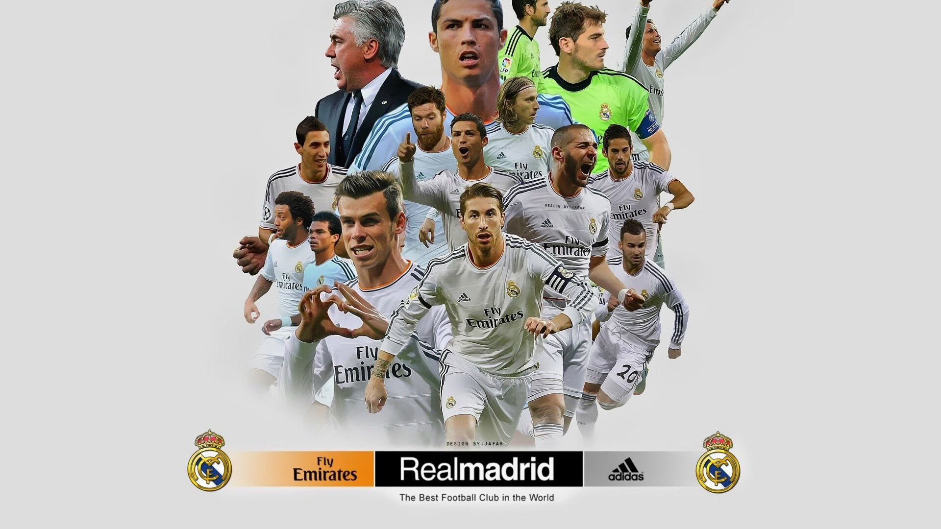 从温网溃败到伦敦救赎,兹维列夫如何用团队意志改写个人叙事