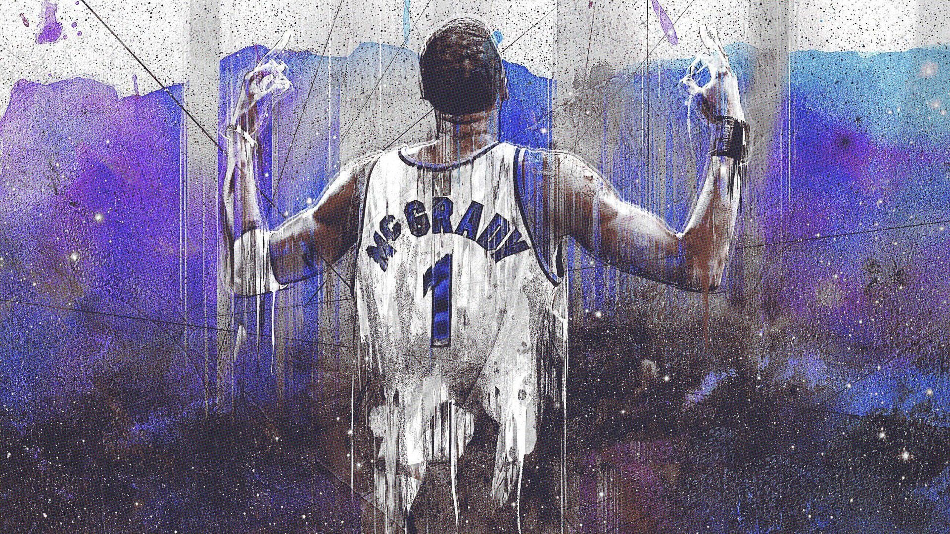 九游APP-孤星闪耀金陵夜—霍勒迪44分扛旗绝杀,江苏队史诗一战掀翻马刺